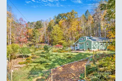 226 Fish Pond Lane, Burnsville, NC 28714 - Photo 40