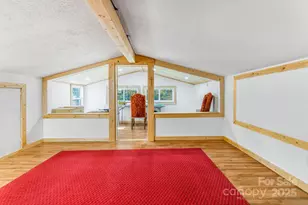 226 Fish Pond Ln, Burnsville, NC 28714 - Photo 26