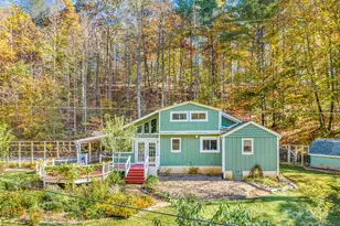 226 Fish Pond Ln, Burnsville, NC 28714 - Photo 42