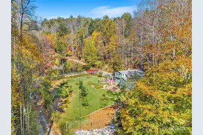 226 Fish Pond Lane, Burnsville, NC 28714 - Photo 44