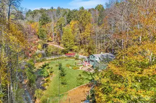 226 Fish Pond Ln, Burnsville, NC 28714 - Photo 44