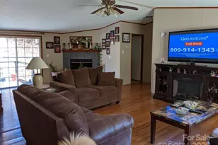 196 McKinney Rd, Weaverville, NC 28787 - Photo 4