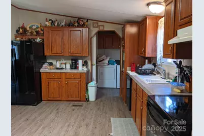 196 McKinney Road, Weaverville, NC 28787 - Photo 8