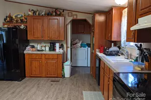 196 McKinney Rd, Weaverville, NC 28787 - Photo 8