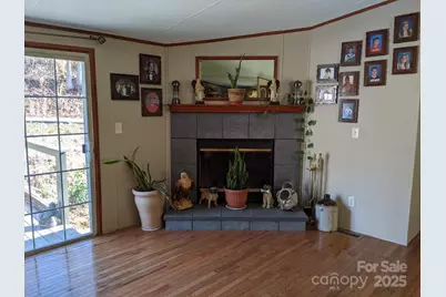 196 McKinney Road, Weaverville, NC 28787 - Photo 6