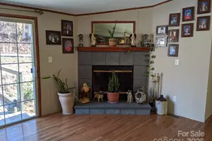 196 McKinney Rd, Weaverville, NC 28787 - Photo 6