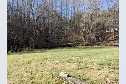 196 McKinney Road, Weaverville, NC 28787 - Photo 18