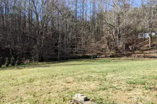 196 McKinney Rd, Weaverville, NC 28787 - Photo 18