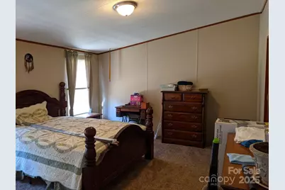 196 McKinney Road, Weaverville, NC 28787 - Photo 10