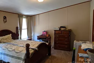 196 McKinney Rd, Weaverville, NC 28787 - Photo 10