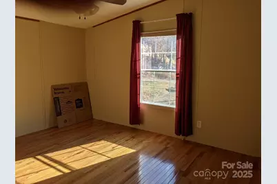 196 McKinney Road, Weaverville, NC 28787 - Photo 12