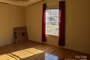 196 McKinney Rd, Weaverville, NC 28787 - Photo 12