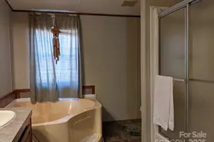 196 McKinney Rd, Weaverville, NC 28787 - Photo 14