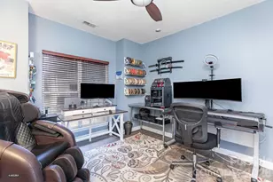 1941 Wilrose Pl, Matthews, NC 28105 - Photo 12