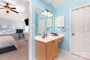 1941 Wilrose Pl, Matthews, NC 28105 - Photo 28