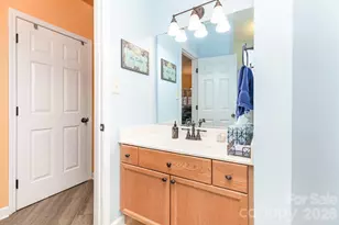 1941 Wilrose Pl, Matthews, NC 28105 - Photo 20