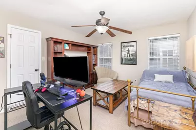 1941 Wilrose Place, Matthews, NC 28105 - Photo 18