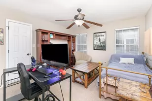 1941 Wilrose Pl, Matthews, NC 28105 - Photo 18