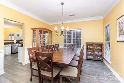 1941 Wilrose Place, Matthews, NC 28105 - Photo 6