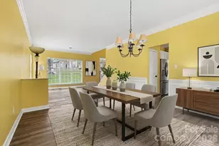 1941 Wilrose Pl, Matthews, NC 28105 - Photo 8