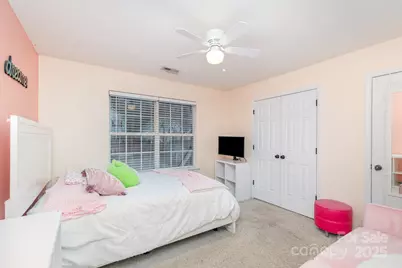 1941 Wilrose Place, Matthews, NC 28105 - Photo 22