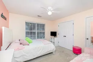 1941 Wilrose Pl, Matthews, NC 28105 - Photo 22