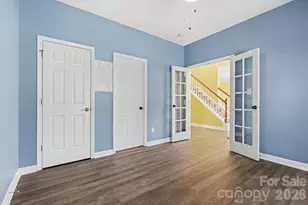 1941 Wilrose Pl, Matthews, NC 28105 - Photo 14