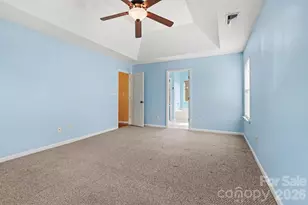 1941 Wilrose Pl, Matthews, NC 28105 - Photo 4