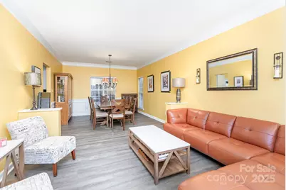 1941 Wilrose Place, Matthews, NC 28105 - Photo 4