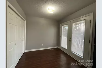 206 W 15th Street #3, Newton, NC 28658 - Photo 6