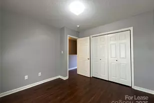 206 W 15th St, Newton, NC 28658 - Photo 10