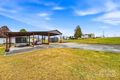 2010 Old Dragstrip Street, Hickory, NC 28601 - Photo 42