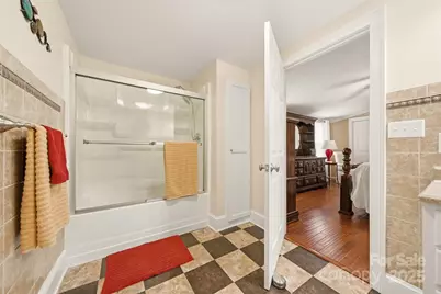 2010 Old Dragstrip Street, Hickory, NC 28601 - Photo 24