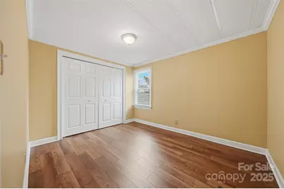 2010 Old Dragstrip Street, Hickory, NC 28601 - Photo 30