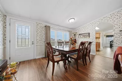 2010 Old Dragstrip Street, Hickory, NC 28601 - Photo 18