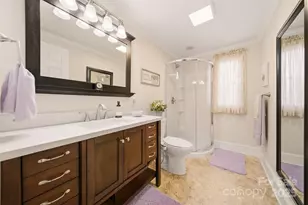 2010 Old Dragstrip St, Hickory, NC 28601 - Photo 28