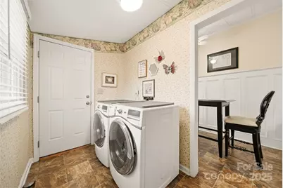 2010 Old Dragstrip Street, Hickory, NC 28601 - Photo 32