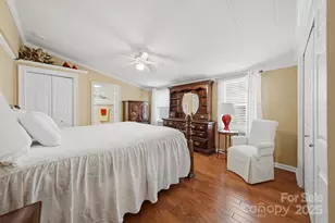 2010 Old Dragstrip St, Hickory, NC 28601 - Photo 22