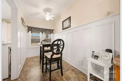 2010 Old Dragstrip Street, Hickory, NC 28601 - Photo 20