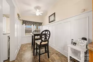 2010 Old Dragstrip St, Hickory, NC 28601 - Photo 20