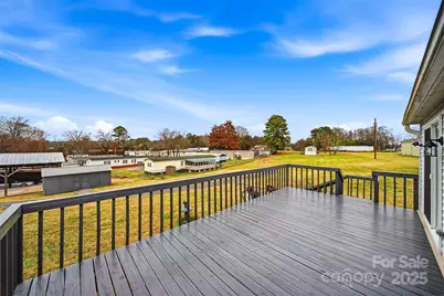 2010 Old Dragstrip Street, Hickory, NC 28601 - Photo 36