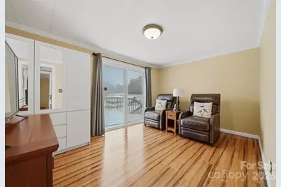 2010 Old Dragstrip Street, Hickory, NC 28601 - Photo 26