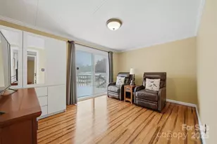 2010 Old Dragstrip St, Hickory, NC 28601 - Photo 26