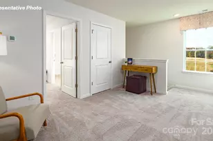 5027 Shallow Brk Dr, Charlotte, NC 28215 - Photo 28