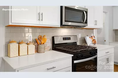 5027 Shallow Brook Drive, Charlotte, NC 28215 - Photo 8