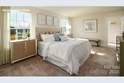 5027 Shallow Brook Drive, Charlotte, NC 28215 - Photo 14