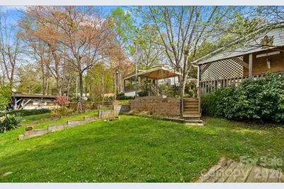 132 Larboard Trail #17, Mount Gilead, NC 27306 - Photo 36