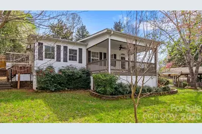 132 Larboard Trail #17, Mount Gilead, NC 27306 - Photo 4