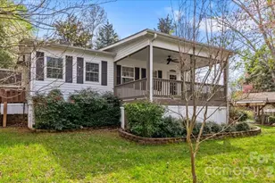 132 Larboard Trail, Mount Gilead, NC 27306 - Photo 4