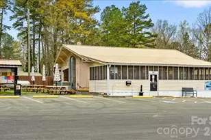 132 Larboard Trail, Mount Gilead, NC 27306 - Photo 42